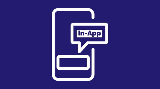 Creation : servicesmobiles©