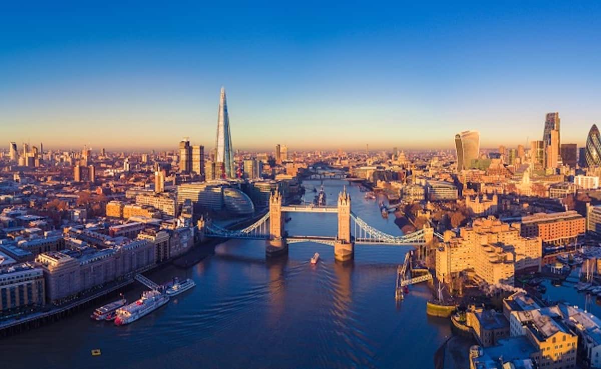 Londres