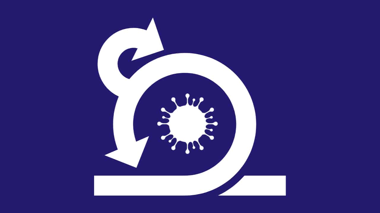 Creation : servicesmobiles©