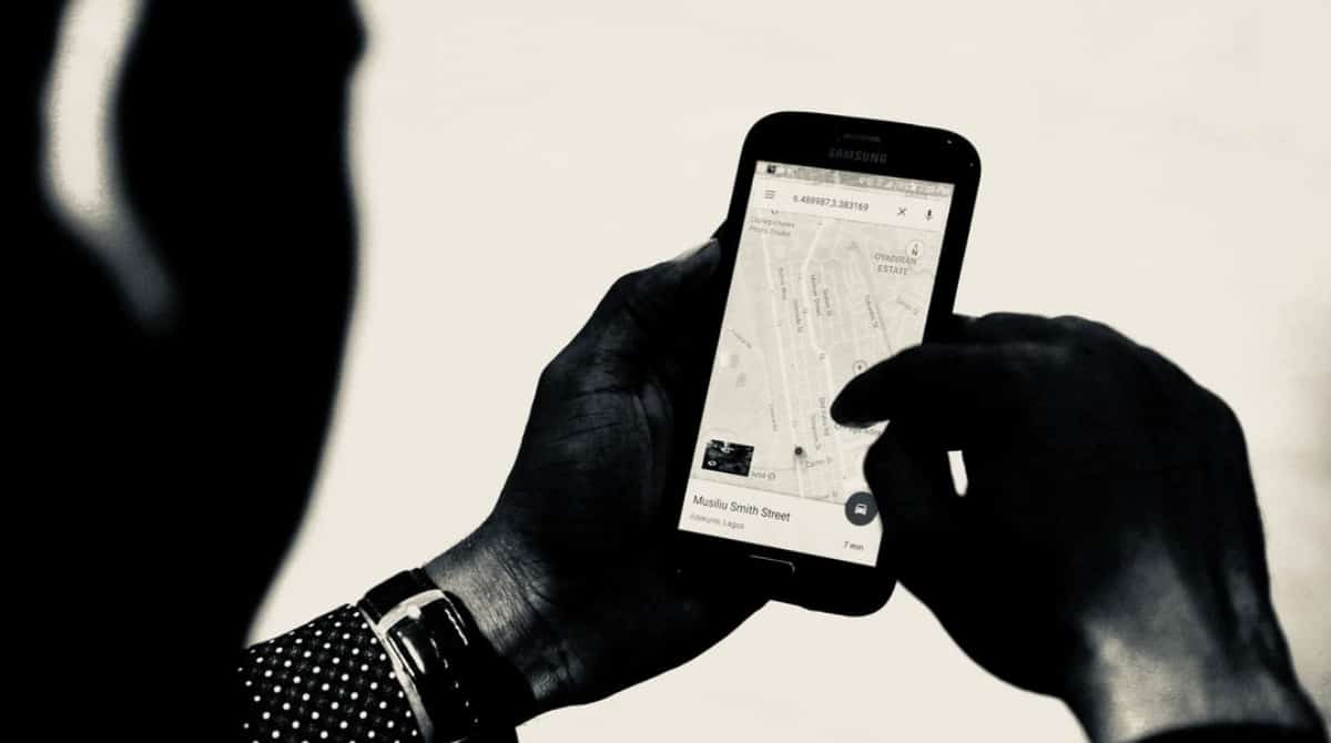 Photo :  Nesa by Makers - Unsplash