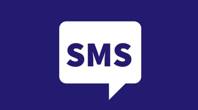Creation : servicesmobiles©