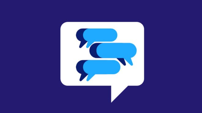 Creation : servicesmobiles©