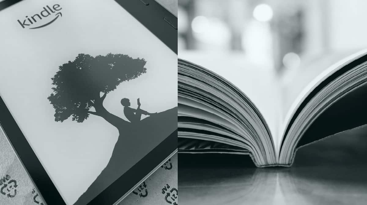 Creation : servicesmobiles - Photo : servicesmobiles - Jonas Jacobsson/Unsplash
