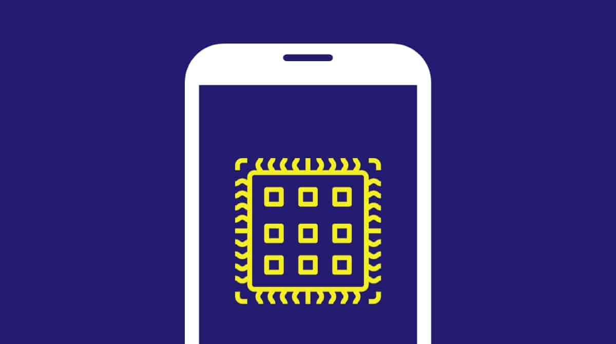 Création : servicesmobiles