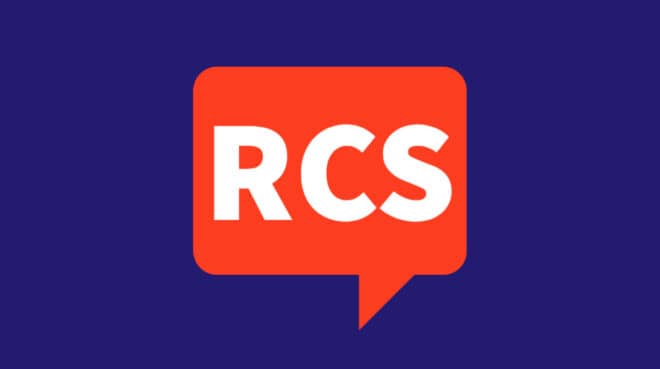 Création : servicesmobiles