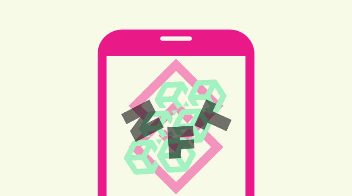Création : servicesmobiles