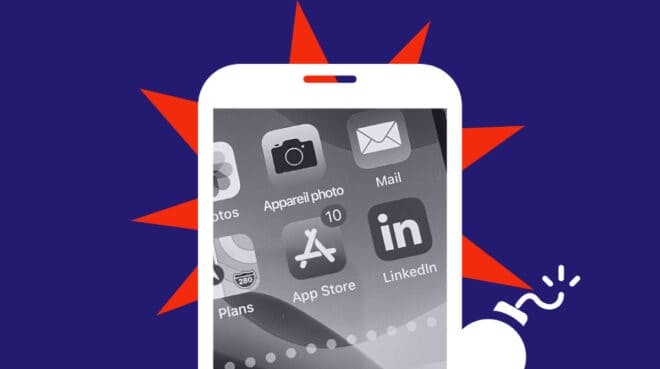 Création : servicesmobiles