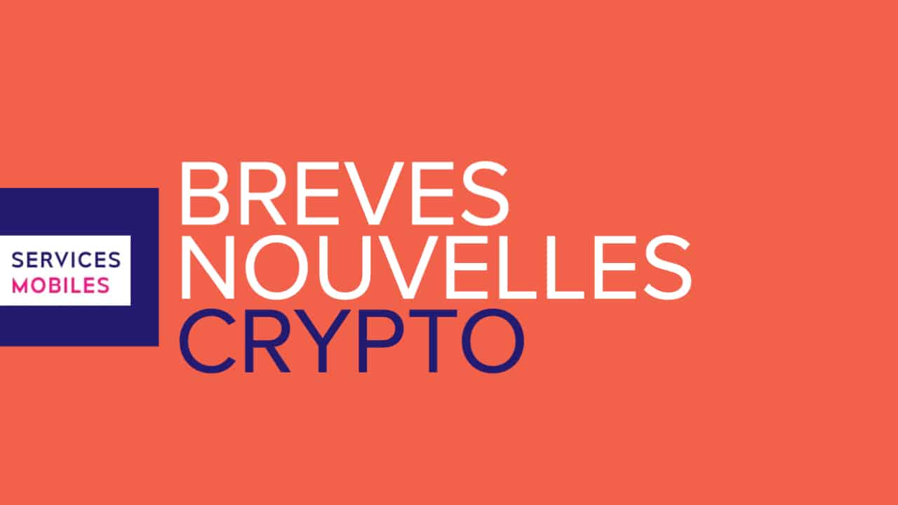 Création : @servicesmobiles