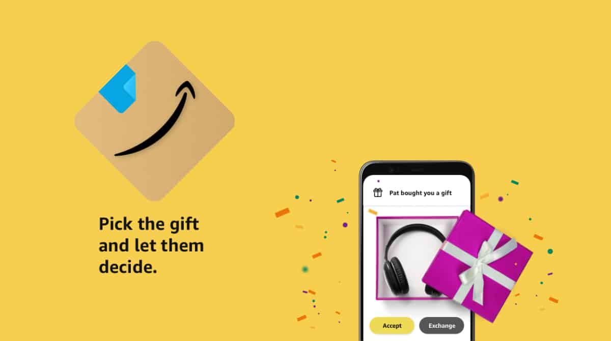 Photo : creation servicesmobile - Amazon