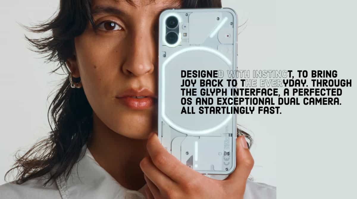 Création : @servicesmobiles