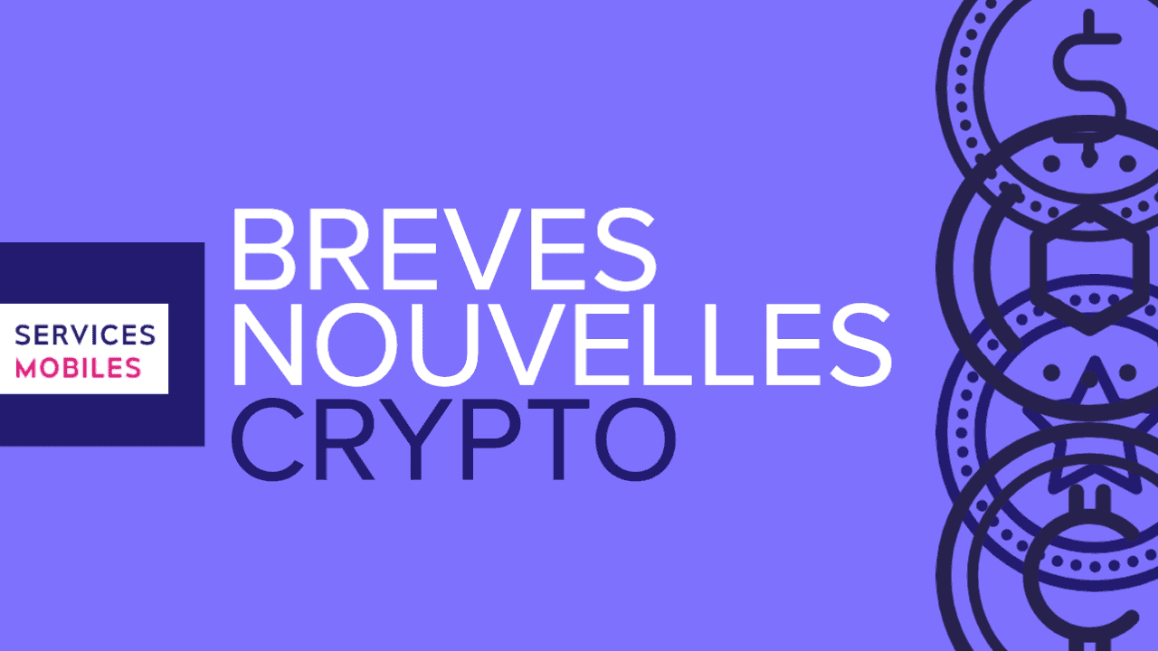 Création : @smoytoo for @servicesmobiles