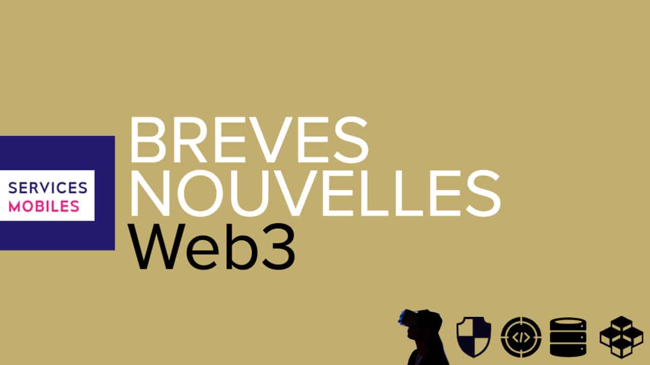 Création : @smoytoo for @servicesmobiles