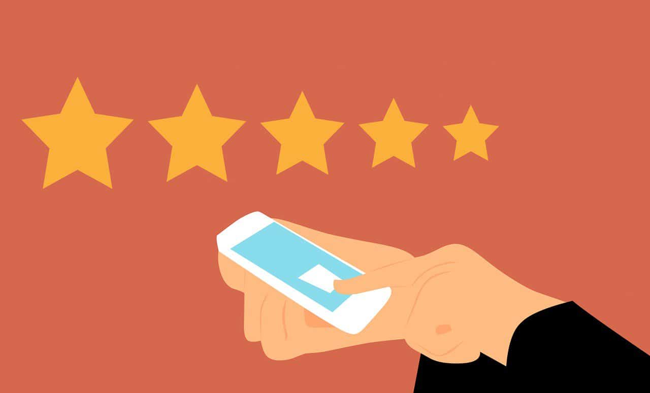 Expérience client