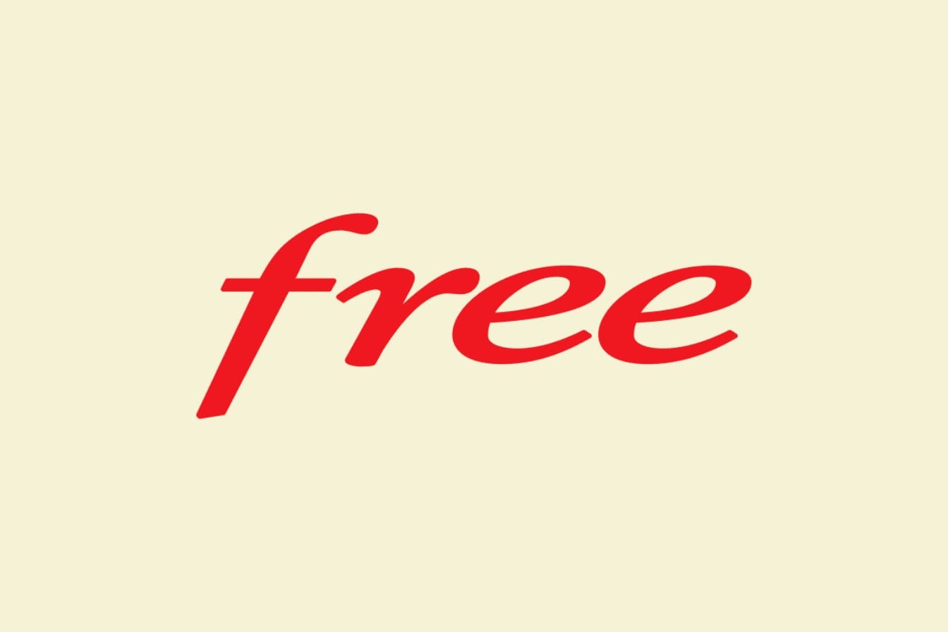 Image d'illustration. Free
