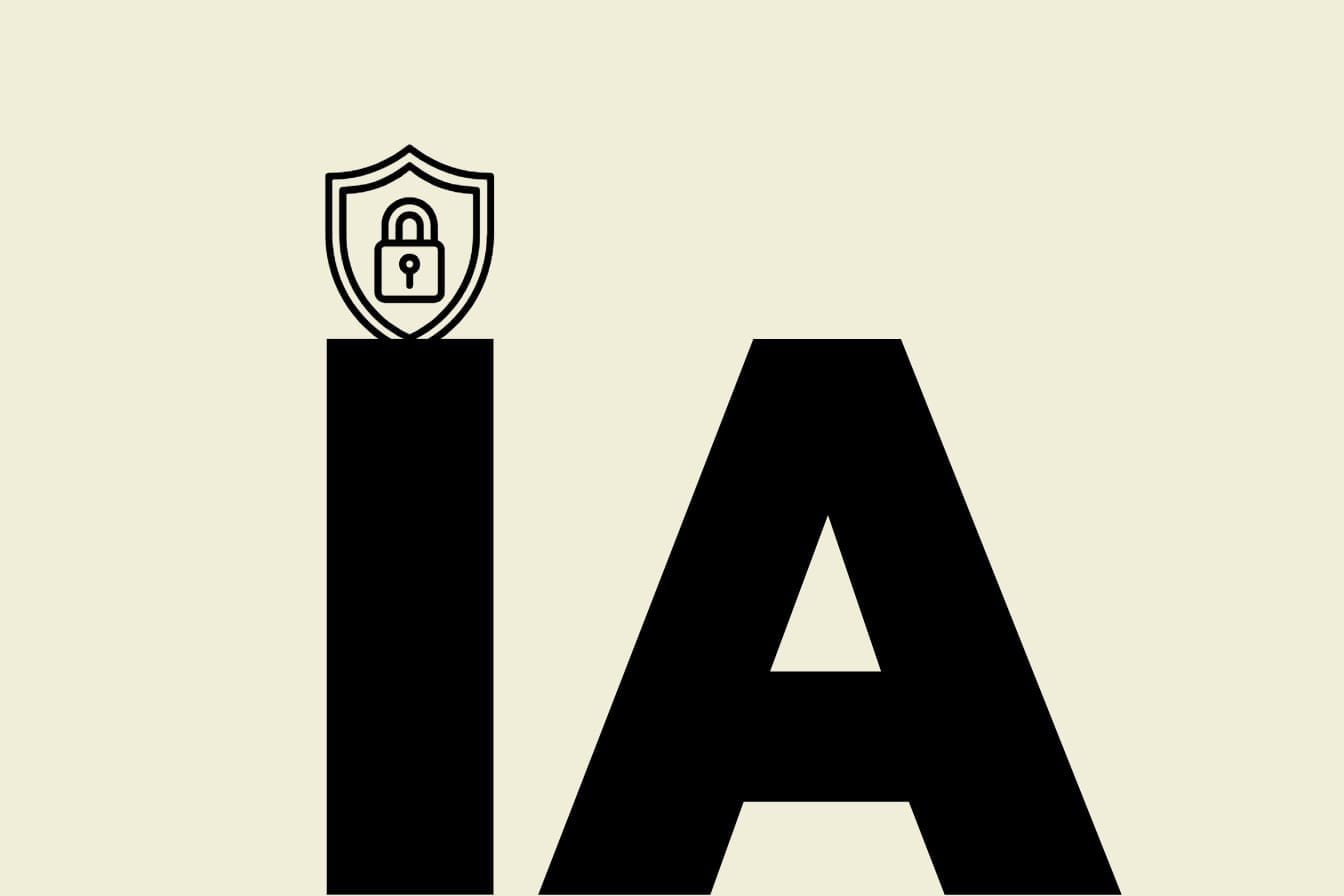 Image d'illustration. Ia generative