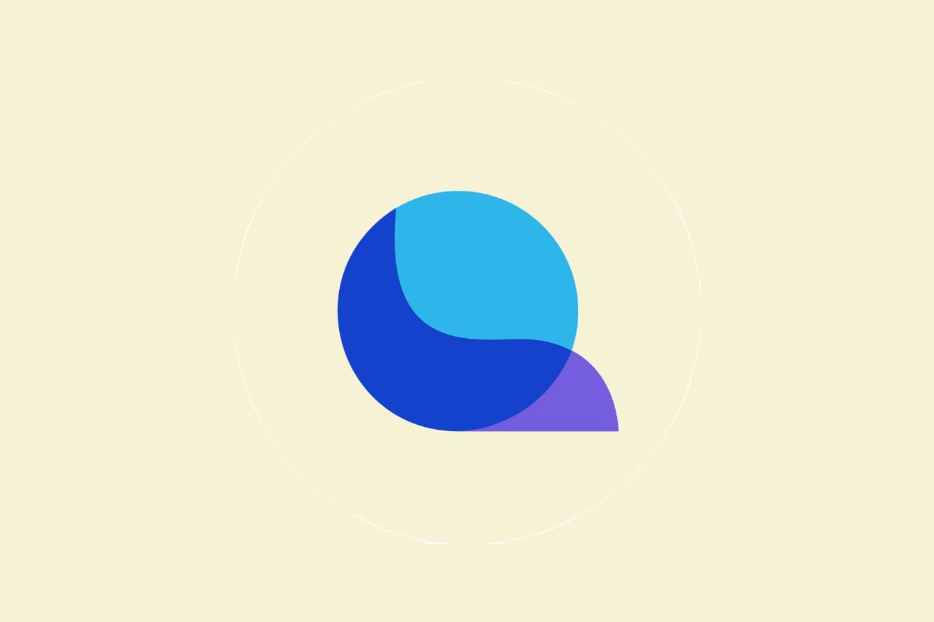 Image d'illustration. Liquity