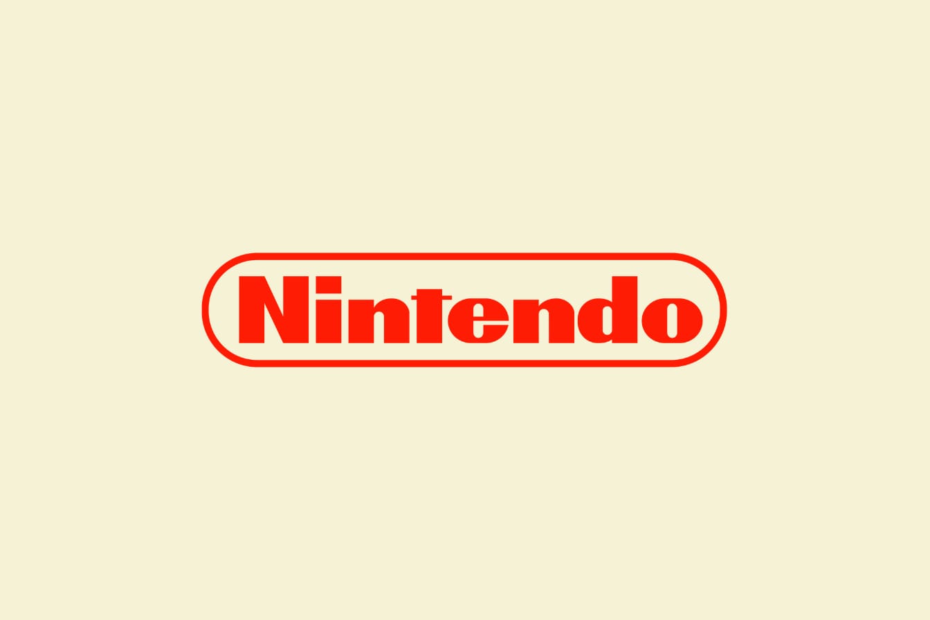Image d'illustration. Nintendo