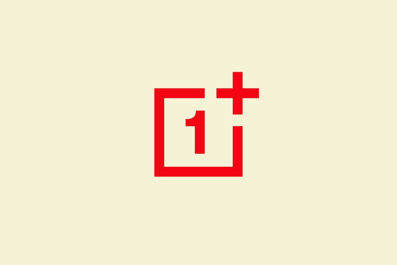 Image d'illustration. Oneplus