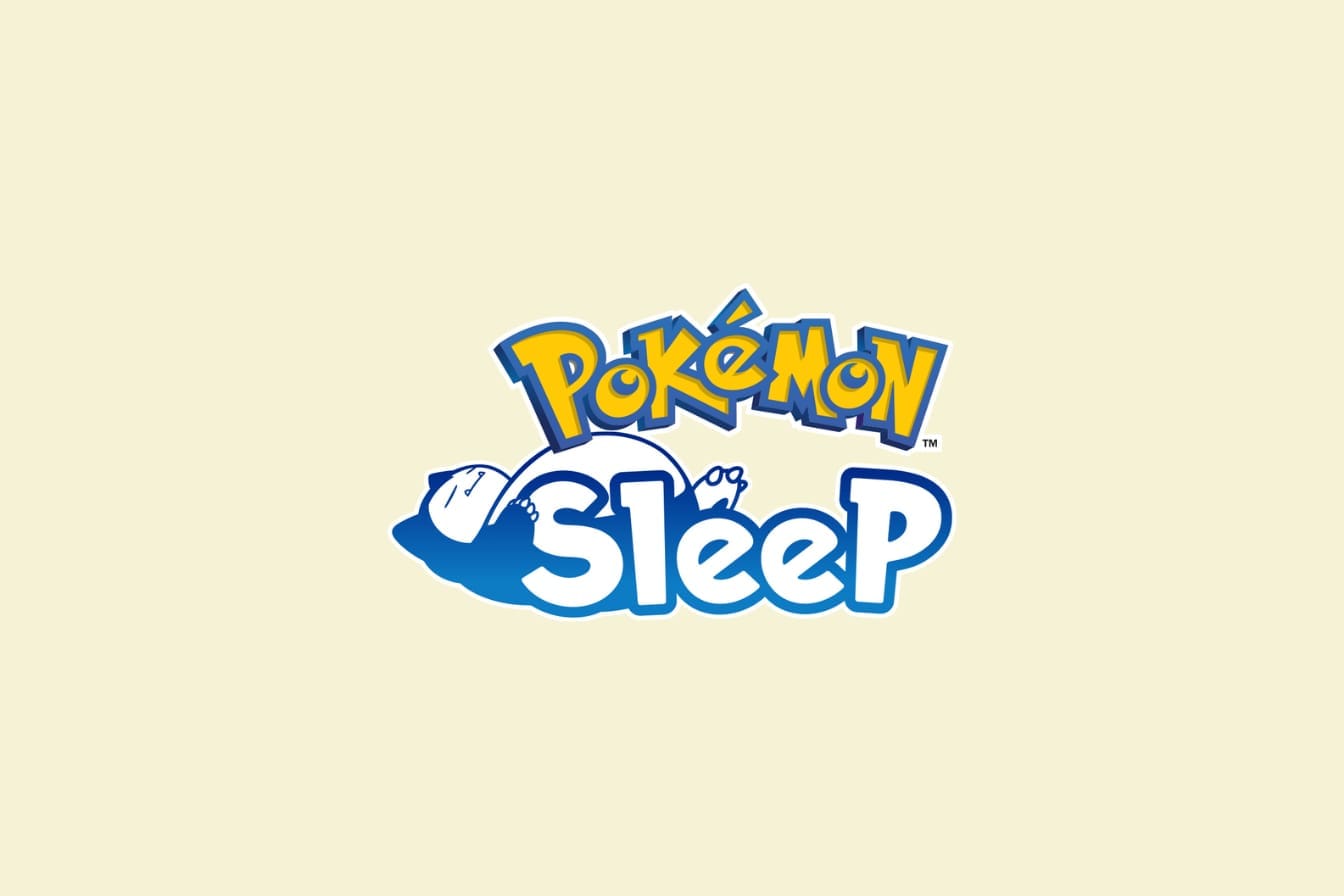 Image d'illustration. Pokemon Sleep
