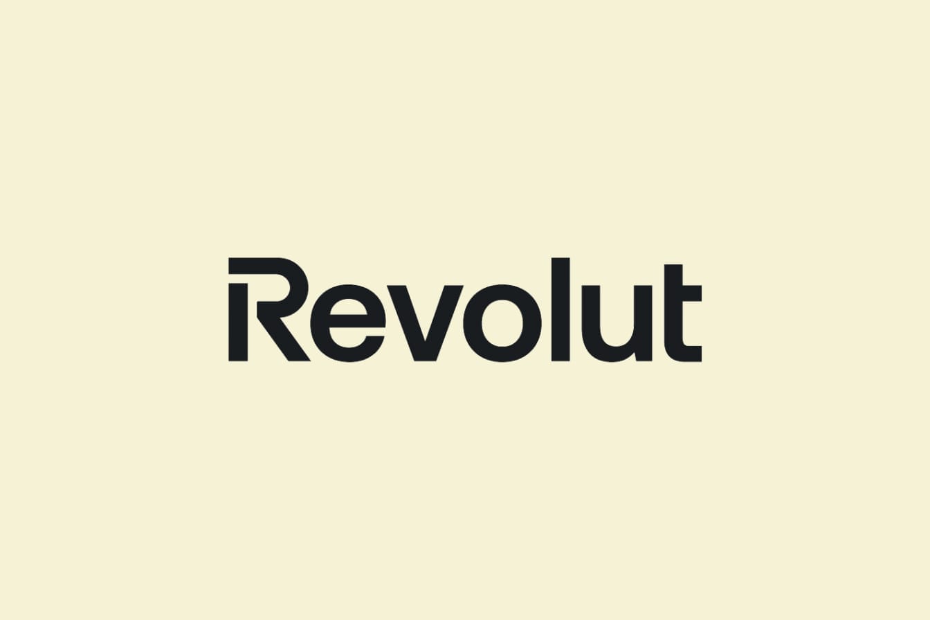 Image d'illustration. Revolut