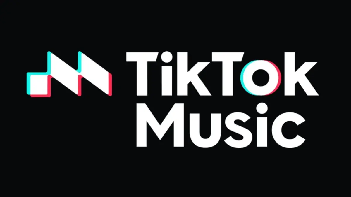 Image d'illustration. TikTok Music