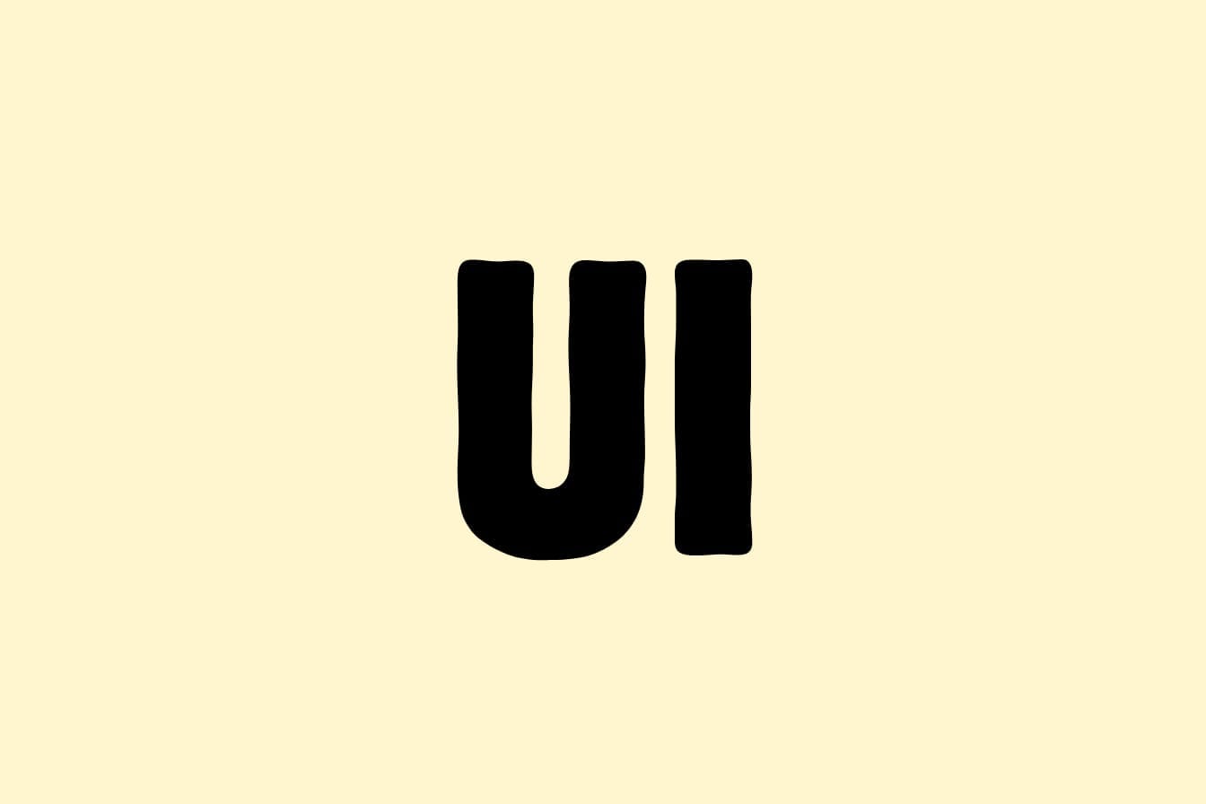 Image d'illustration. Ui ia