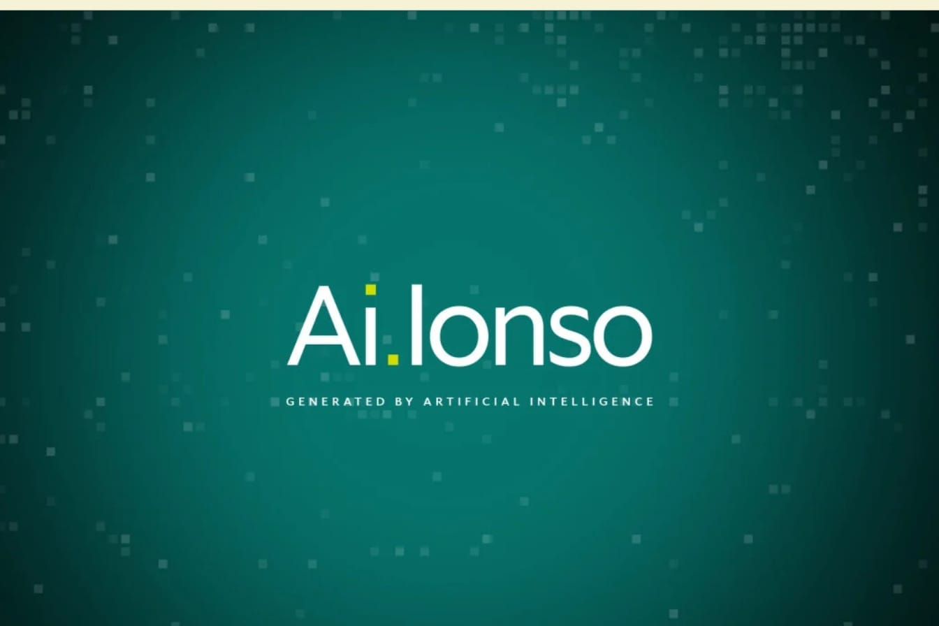 Image d'illustration. Ai lonso