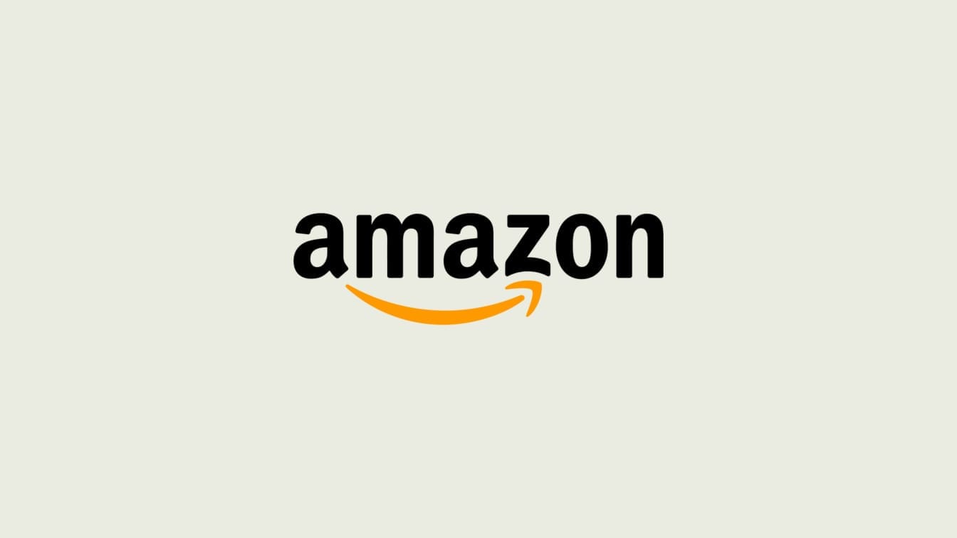 Image d'illustration. Amazon
