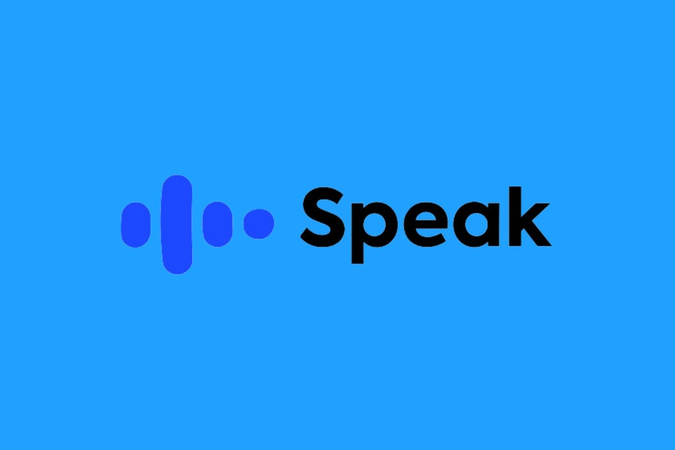 Image d'illustration. App speak
