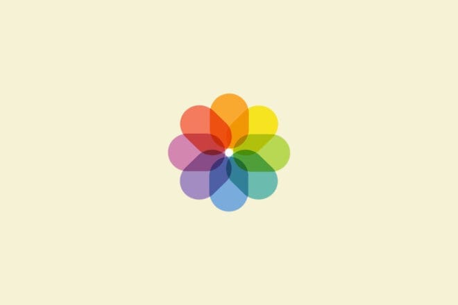 Image d'illustration. App photo