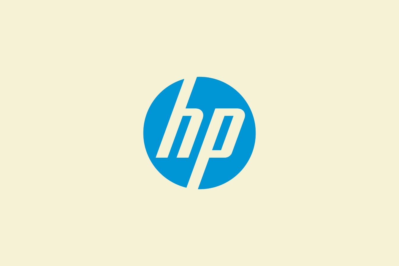 Image d'illustration. Hp