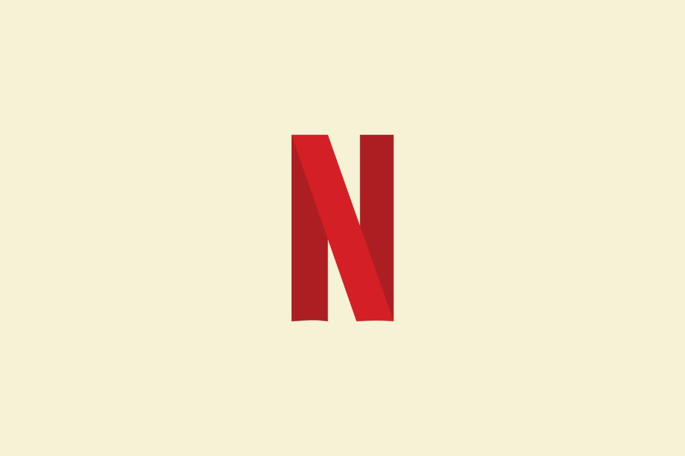 Image d'illustration. Netflix