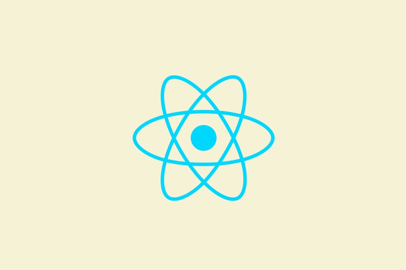 Image d'illustration. React native