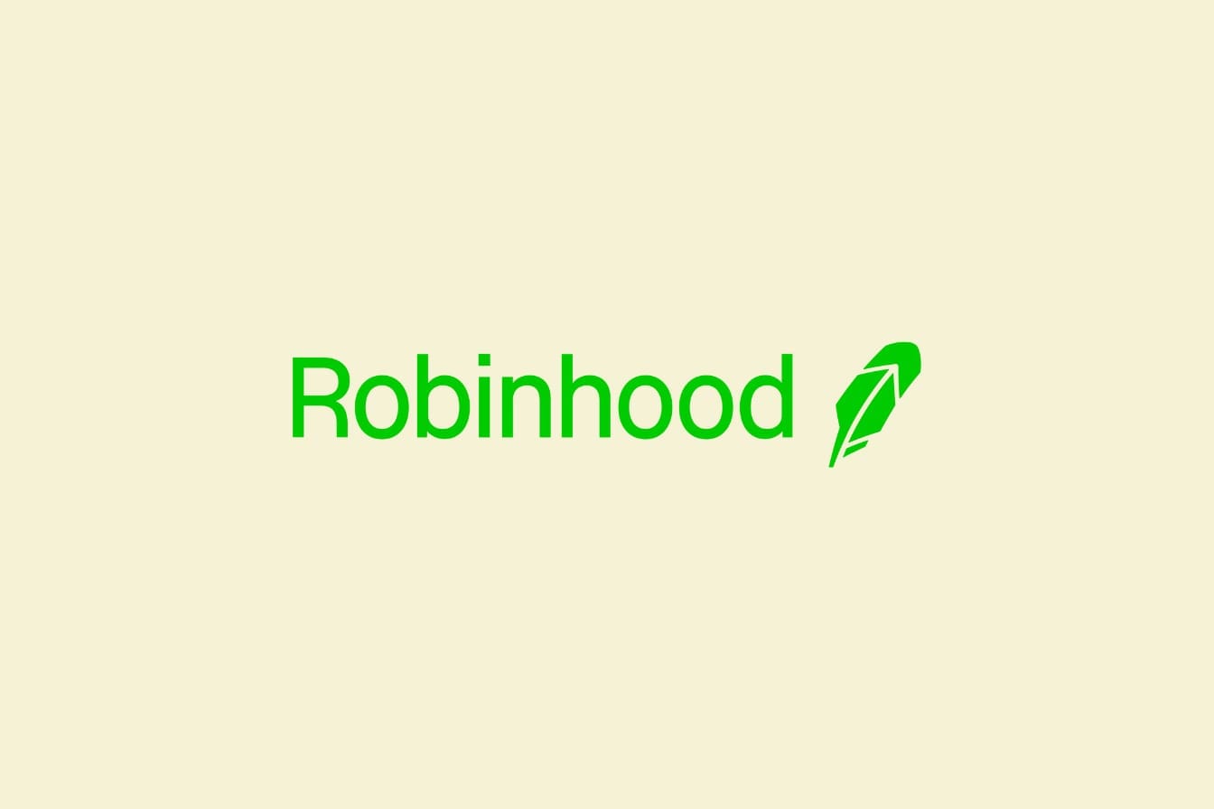 Image d'illustration. Robinhood