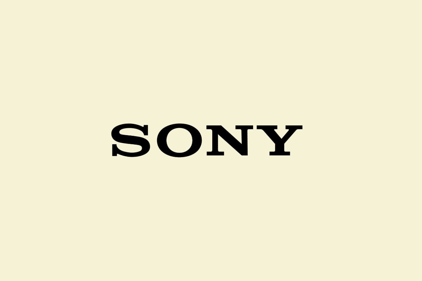 Image d'illustration. Sony