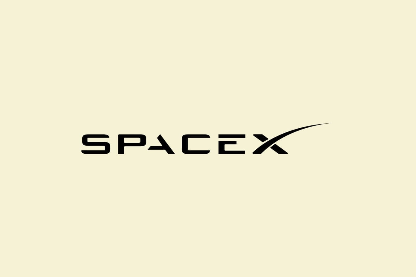 Image d'illustration. SpaceX