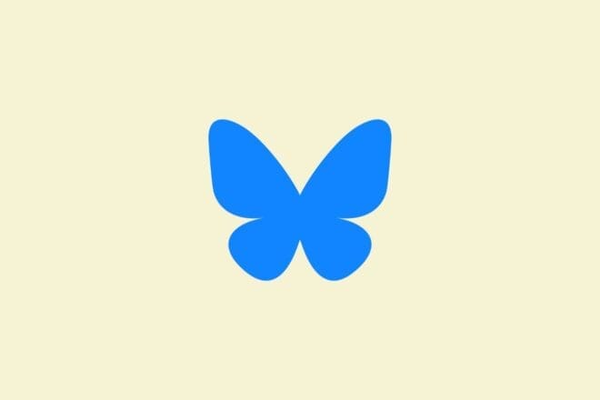 Bluesky