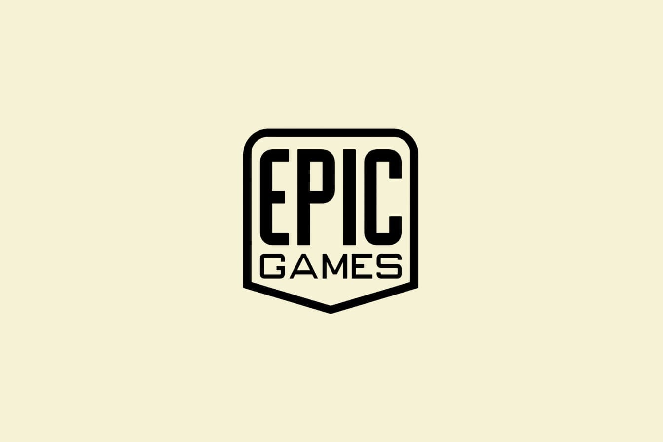 Image d'illustration. Epic games