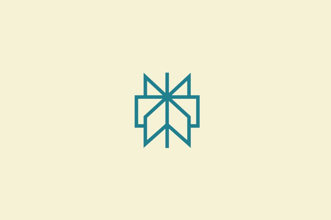 Image d'illustration. Perplexity
