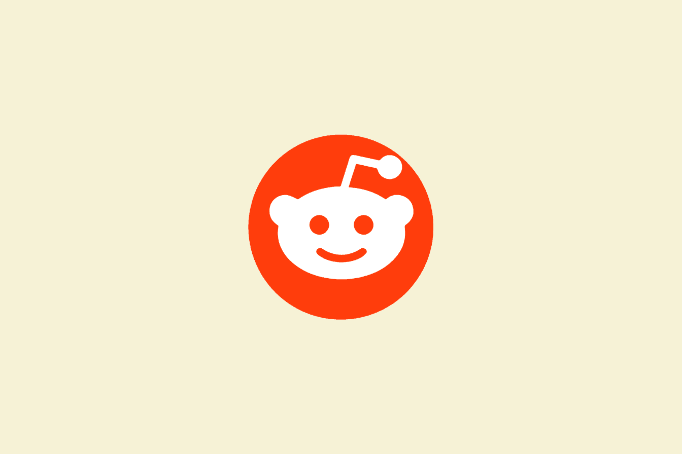 Reddit