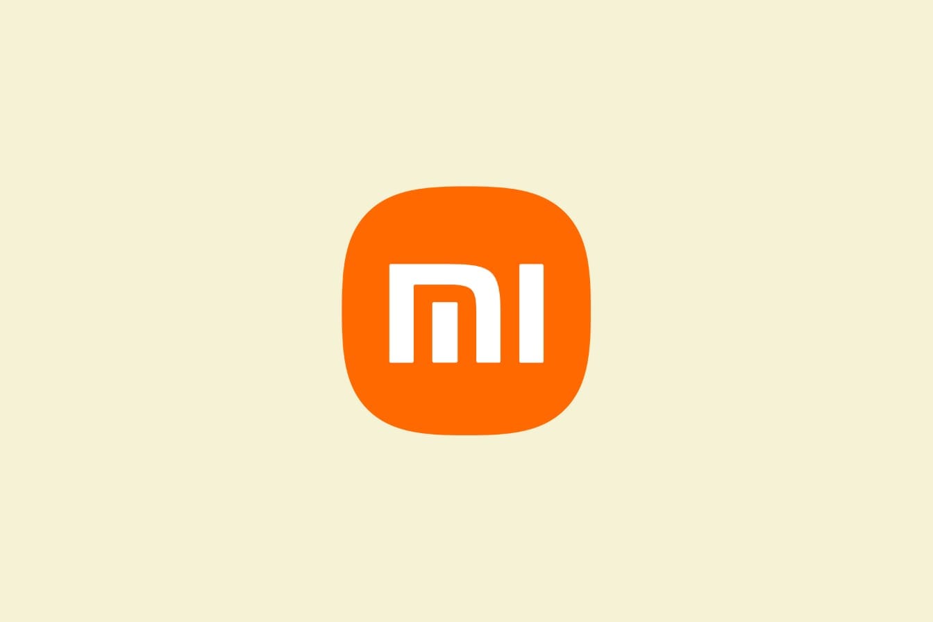 Image d'illustration. Xiaomi