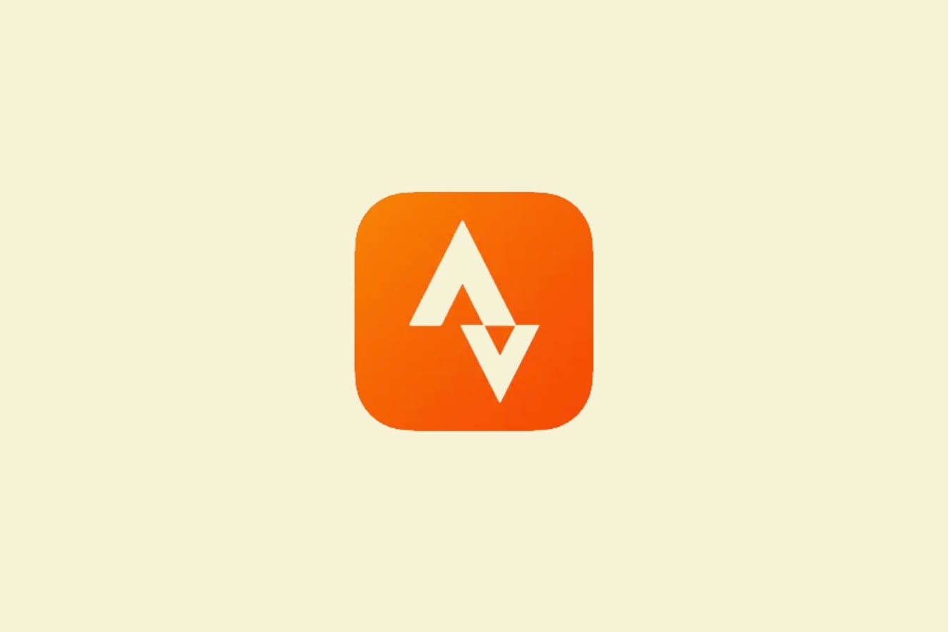 Image d'illustration. Ios strava