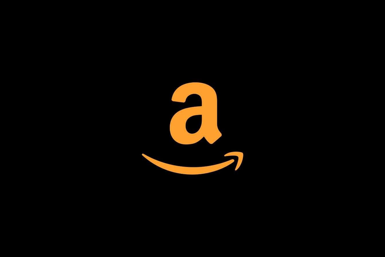 Image d'illustration. Amazon