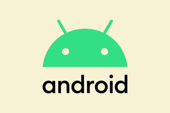 Android