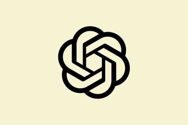 ChatGPT