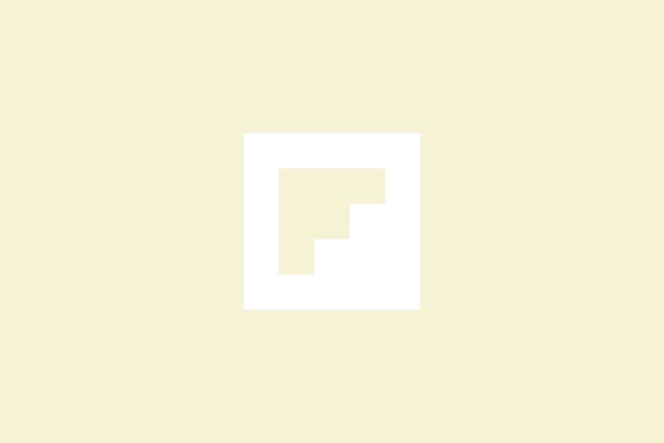Flipboard