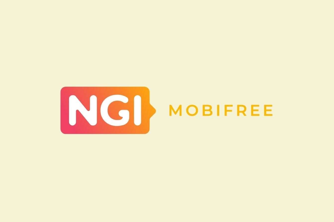 Image d'illustration. Mobifree