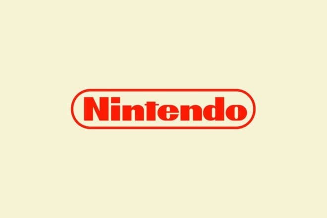 Nintendo