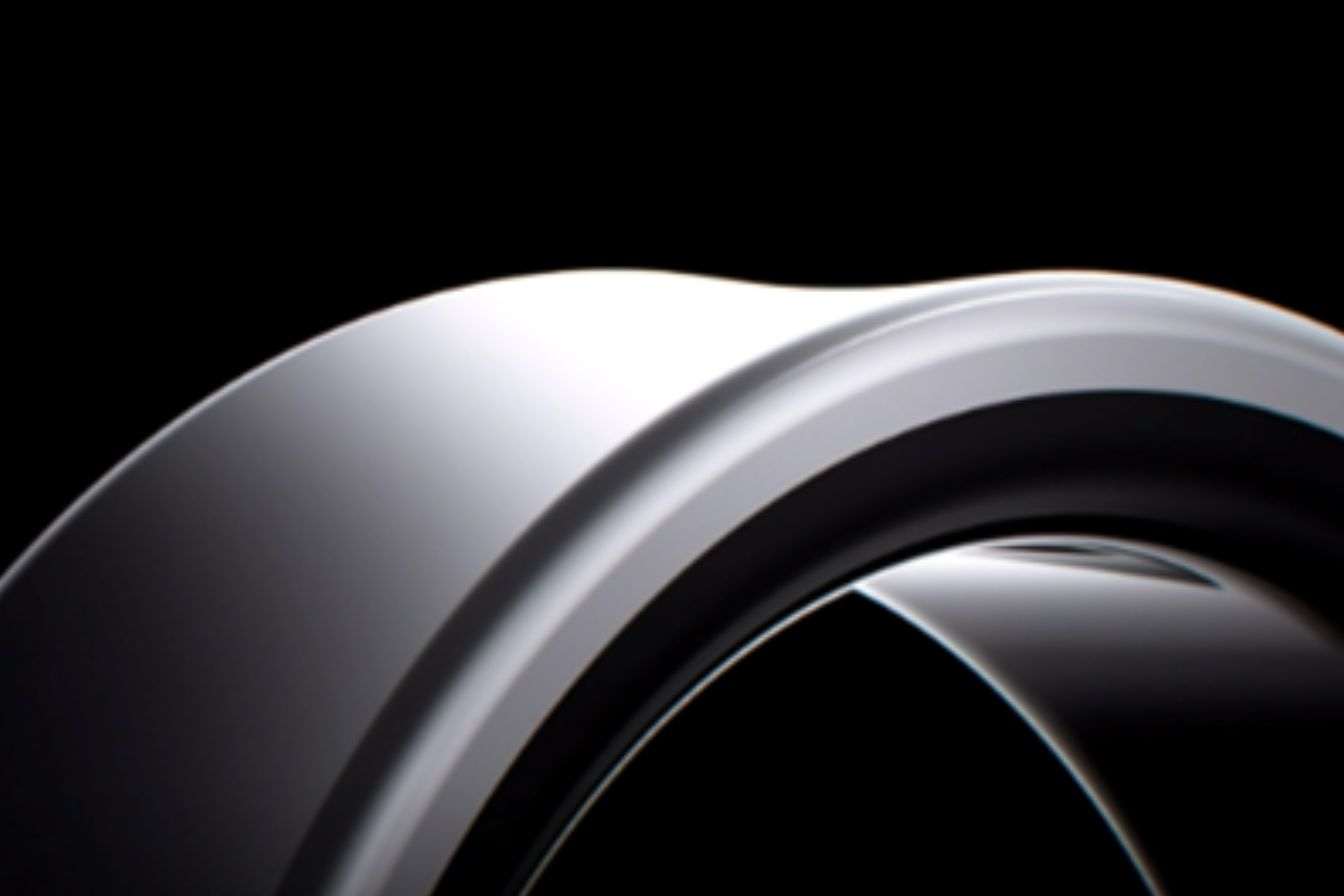 Image d'illustration. Samsung Ring
