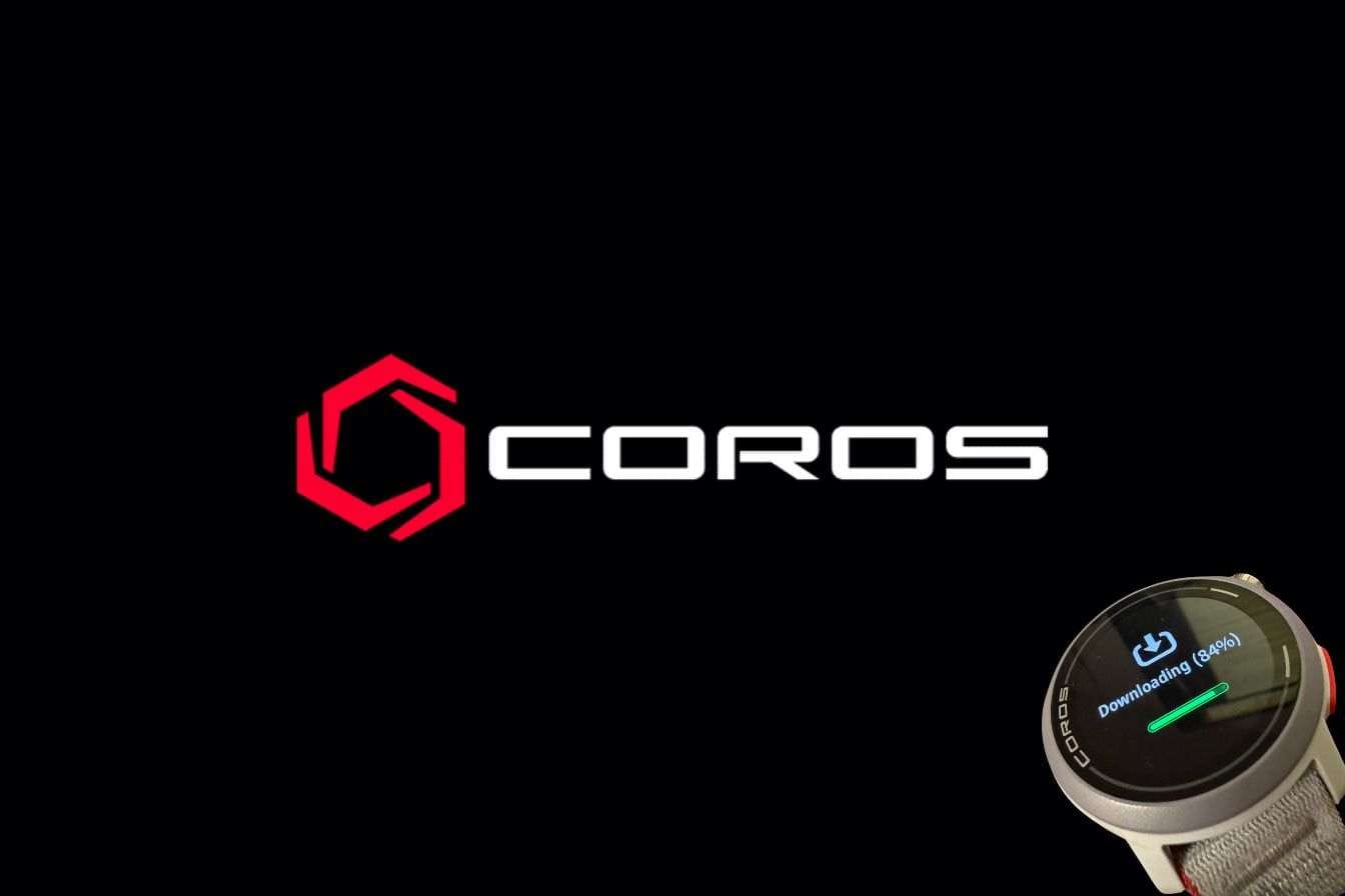 Image d'illustration. Coros